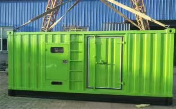 广东600kw大型柴油发电机组出租价格_COPY_COPY