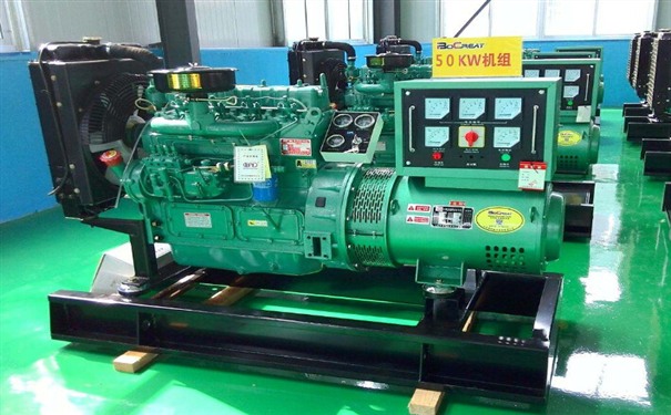 广东发电机出租 广东发电机出租